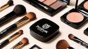 悟空运动(WuKong Sport) 美妆用品18套